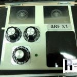 AREX1-9351